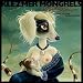Klezmer Mongrels
