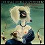 Klezmer Mongrels