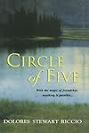 Circle Of Five