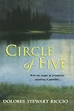 Circle Of Five