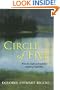 Circle Of Five (Circle, Book 1)
