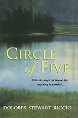 Circle Of Five