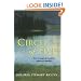 Circle Of Five (Circle, Book 1)
