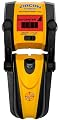 Zircon 61962/61963 Multiscanner i700 Onestep, Multifunction Wall Scanner, Yellow