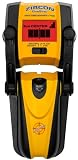 Zircon 61962/61963 Multiscanner i700 Onestep, Multifunction Wall Scanner, Yellow