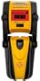 Zircon MultiScanner i700 Center-Finding Stud Finder with Metal and AC Electrical Scanning and DVD How-To guide