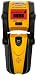 Zircon 61962 61963 Multiscanner i700 Onestep, Multifunction Wall Scanner, Yellow