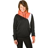 Volcom Guard Fleece Pullover - Women's