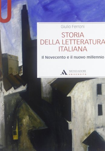 Download Antologia Italiana Pdf Software
