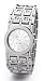 DYRBERG/KERN Damenuhr DEMETRIUS S CRYSTAL 319417