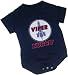 Viper Nugget -- Battlestar Galactica Infant Onesie Snapsuit