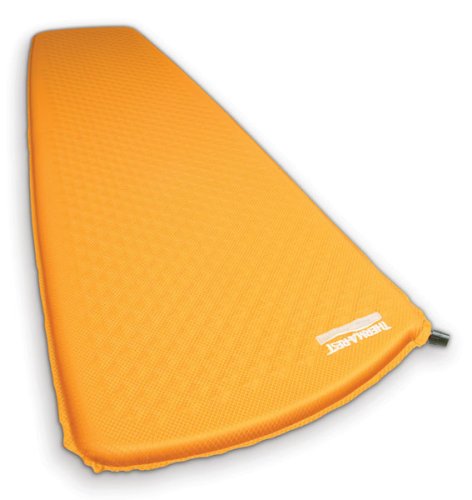 ProLite 4 (2008) Self Inflating Sleeping Pad - In Your Choice of Sizes