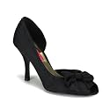 InStyle-Pumps Violette-08
