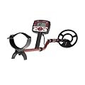 Metalldetektor Minelab X Terra 305