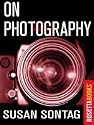 On Photography