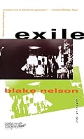Exile