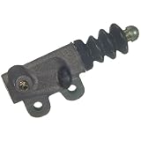 ACDelco 386352 Clutch Slave Cylinder by ACDelco