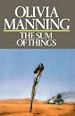 The Sum of Things