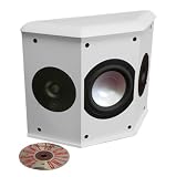 tSc - TSS DiPolar Surround Sound Speaker (pair)