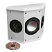 Electronics : tSc - TSS DiPolar Surround Sound Speaker (pair)
