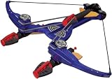 Surefire Crossbow