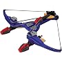 Monkey Business Sports Surefire CrossBow X2