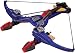 Surefire Crossbow