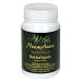 Personal Health Care : Neemaura Naturals Neem Leaf Capsules (Azadirachta Indica), 400 Mg, 60 Capsules (Pack of 2)