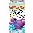 Don't Break the Ice Don't Break the Ice