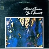 Portrait of Thelonious [Vinyl]