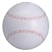 �L���v�e���X�^�b�O(CAPTAIN STAG) �t�B�b�g�l�X�{�[��(Bas��ball)��55<�|���v�t> MH-6950