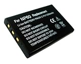 �X�^���_�[�hVX-2  �p�݊��o�b�e���[1200mAh
