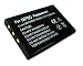 �X�^���_�[�hVX-2  �p�݊��o�b�e���[1200mAh