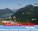 Bücher : Mountainbike Touren Walchensee, Isarwinkel, Karwendel Ost, Achensee