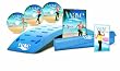 The Firm Wave Kit