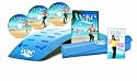 The Firm Wave Kit