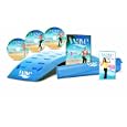 80% Off THE WAVE Personal Home Gym