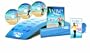 The Firm Wave Kit
