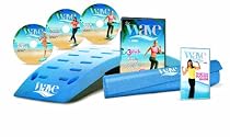 Watch The Firm Wave Kit Online.