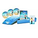 WAVE Weight Loss System
