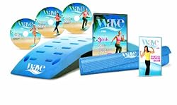 The Firm Wave Kit