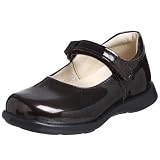 Primigi Toddler/Little Kid Andes Mary Jane