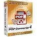 Software : Pdf Create! 4.0 French Minibox Non Consigned