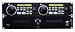 Stanton C.500 Dual CD Player