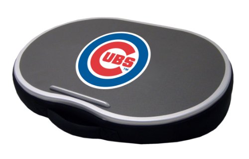 MLB Chicago Cubs Lap Desk