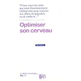 Optimiser son cerveaupar R�mi Sussan