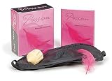 Passion: Spark Your Romantic Creativity Mini Kit (Pocket Packets)
