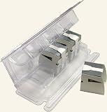 CANON COPIER STAPLES-0251A001AA/E1 STAPLE/F23-5705-000