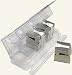 CANON COPIER STAPLES-0251A001AA/E1 STAPLE/F23-5705-000