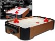 Air Hockey Tabletop Game